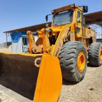 لودرال35|خودرو سنگین|اهواز, آریاشهر|دیوار