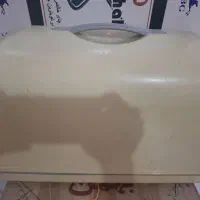 چرخ خیاطی مارشال|چرخ خیاطی و ریسندگی|تهران, دهم فروردین|دیوار