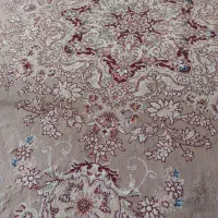 اجاره خانه برای مهمانان