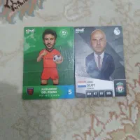 کیمدی‌۲۰۲۶