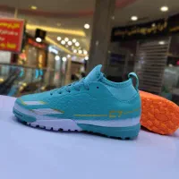 ورزشی بچگانه و مردانه اورجینال