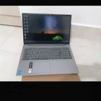 لب تاب در حد نو