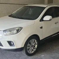 اجاره خودرو جکs5