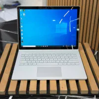 Surface book1|رایانه همراه|بانه, |دیوار