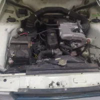 موتور شویی و پولش واکس و زیر شویی