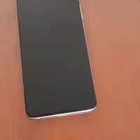شیایومی mi10t|موبایل|تهران, هفت حوض|دیوار