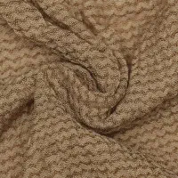 شال قیمت مناسب کیفیت عالی|لباس|خوی, |دیوار