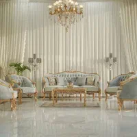 سرمایه گذاری خرید دین چک اسپانسر شریک