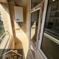 آپارتمان۶۶متر+نوساز کلید نخورده+مشیریه،کاروان|فروش آپارتمان|تهران, شهرک رضویه|دیوار