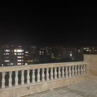 فروش پنت هاوس ۲۸۰ متری ۵ خوابه+۷۰متر حیاط