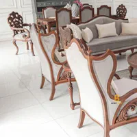 مبل اعتمادی اقساطی مدل چپندر
