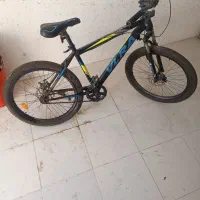 دوچرخه ۲۴ VLRA