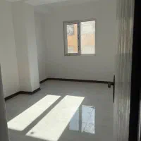 رهن کامل واحد 130 متری فاز 2 محله 3|اجارهٔ آپارتمان|هشتگرد, فاز ۲ مهستان|دیوار