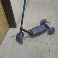 فروش فوری اسکوتر