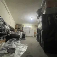 فوریتهاتر دو مغازه در منوچهری تهران|فروش مغازه و غرفه|تهران, فردوسی|دیوار