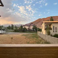 ۱۲۲ متر آپارتمان سه خوابه در طالقان/کولج|فروش آپارتمان|طالقان, |دیوار