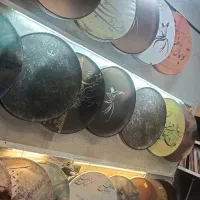 دف دومهر الف(انواع برند ها از ۵۰۰ هزارتومن)