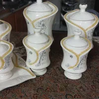 پاسماوری