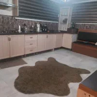 170-متر-406-غربی-تاپ-لوکشین