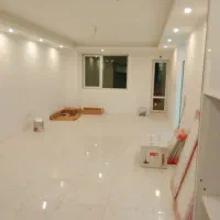 **املاک کیان**فروش واحد 96متری گرمدره شمالی|فروش آپارتمان|گرمدره, |دیوار