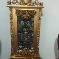 مینی بوفه