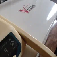 اتو پرس