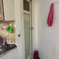 سوئیت اجاره ای ۲۵ متر طبقه دوم ساختمان مسکونی|اجارهٔ آپارتمان|تهران, شهرک غرب|دیوار