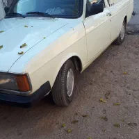 وانت پیکان|خودرو سواری و وانت|کرمانشاه, |دیوار