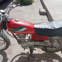 هوندا مزایده