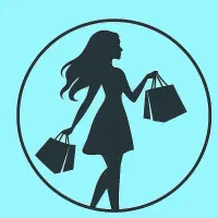 فروش مجازی انواع لباس