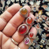 انگشتر کهنه|جواهرات|آبپخش, |دیوار