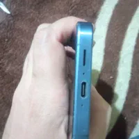 گوشیa55فروش فوری|موبایل|رامهرمز, |دیوار