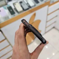 خریدوفروش انواعموبایل Redmi Note14proplus دست دوم|موبایل|یزد, |دیوار
