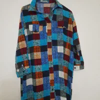 شومیز زنانه