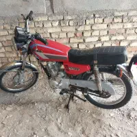 دوعد‌هندا‌فروشی‌