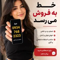 خط رند جزیره