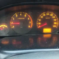 سلام ماشین پژو آردی مدل 84|خودرو سواری و وانت|رفسنجان, |دیوار