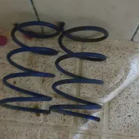 فنر اسپرت ۲۰۶
