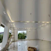 برقکاری ساختمان و تعمیرات لوازم