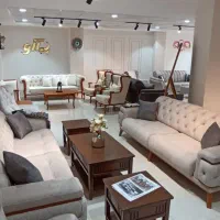 فروشنده خانم فقط دو شیفت|استخدام بازاریابی و فروش|سبزوار, کوی بهار|دیوار