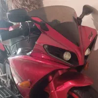 موتور شارژی سالم|اسباببازی بچه|چهارباغ, |دیوار