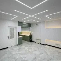 استادمعین-46متر-خوش-نقشه-نقشه-بدون-مشابه