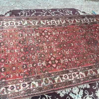 فرش دست بافت