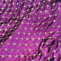 لباس ها نو و تمیز|لباس|دهدشت, |دیوار