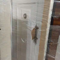 درب های ضدسرقت