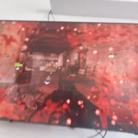XBOX 360|کنسول، بازی ویدئویی و آنلاین|تایباد, |دیوار