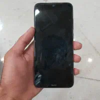 Redmi 8T