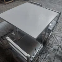 صبحانه خوری