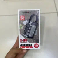 پاور بانک . تک و عمده|لوازم جانبی موبایل و تبلت|گنبد کاووس, |دیوار