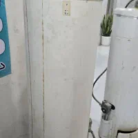 دو عدد آبگرمکن گازی سالم و تمیز|آبگرمکن، پکیج، شوفاژ|اهواز, دغاغله|دیوار